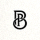 南宫ng·28(中国区)相信品牌力量有限公司官方Logo